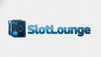 SlotLounge